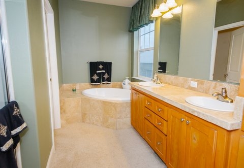 40511 North Dunn Road Elk, WA 99009 - Photo 8 of 19