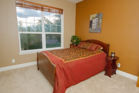 40511 North Dunn Road Elk, WA 99009 - Photo 10 of 19