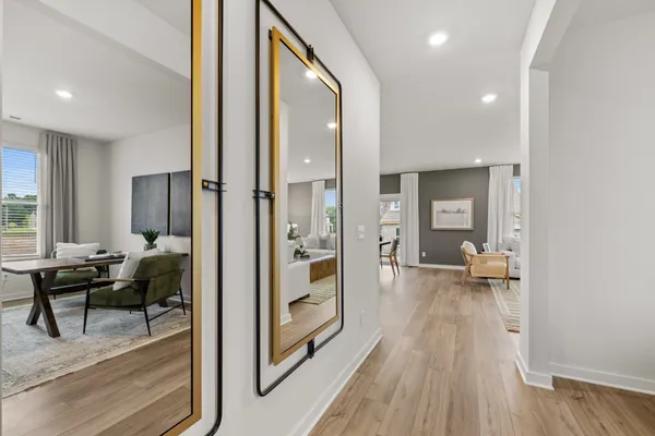 $542,490 | 1233 Leavell Lane, Murfreesboro, TN 37130