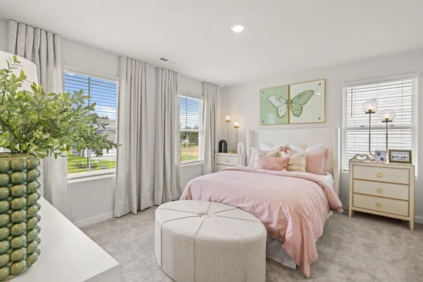 $542,490 | 1233 Leavell Lane, Murfreesboro, TN 37130