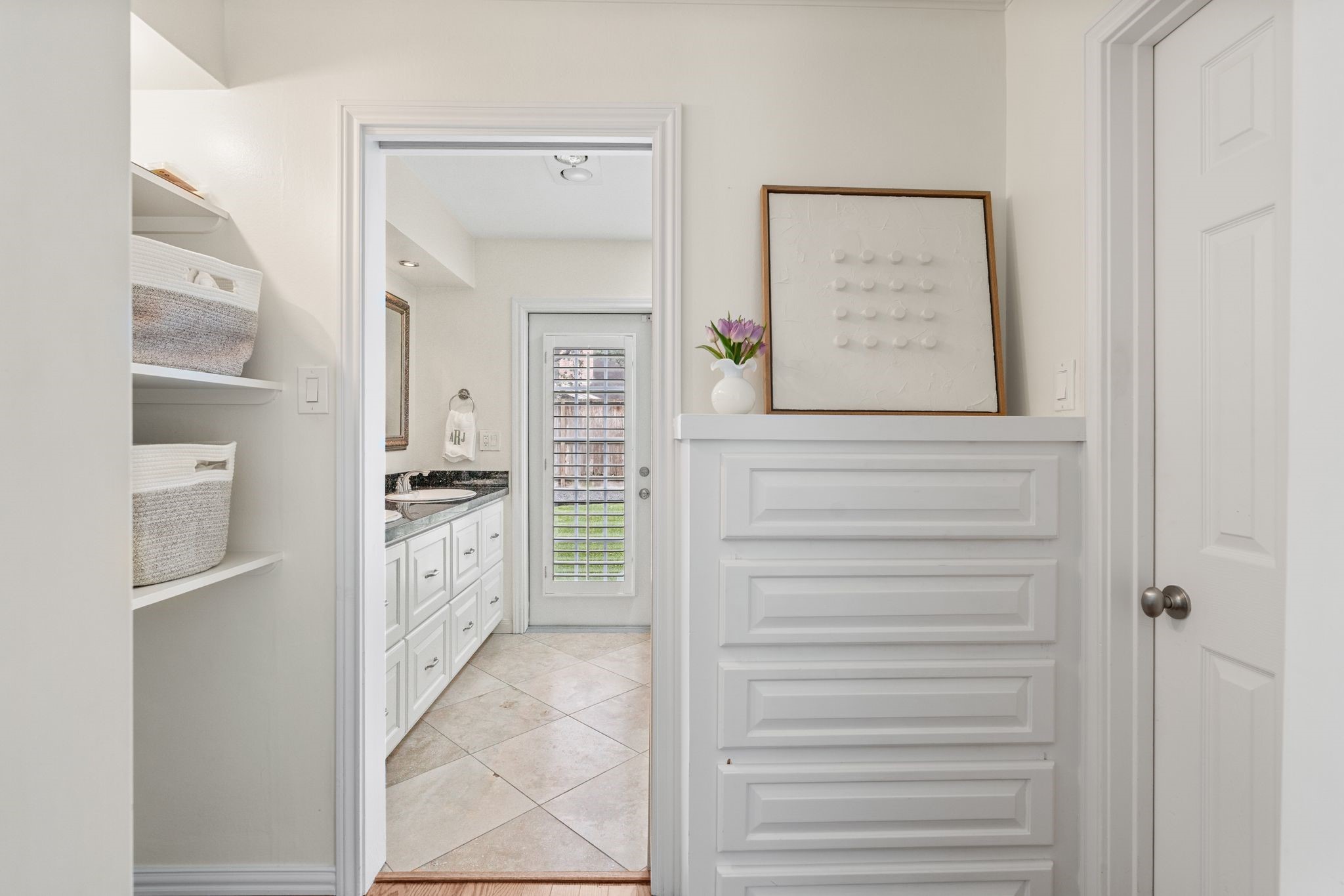 10215 Green Tree Road Houston, TX 77042 - Photo 17 of 27