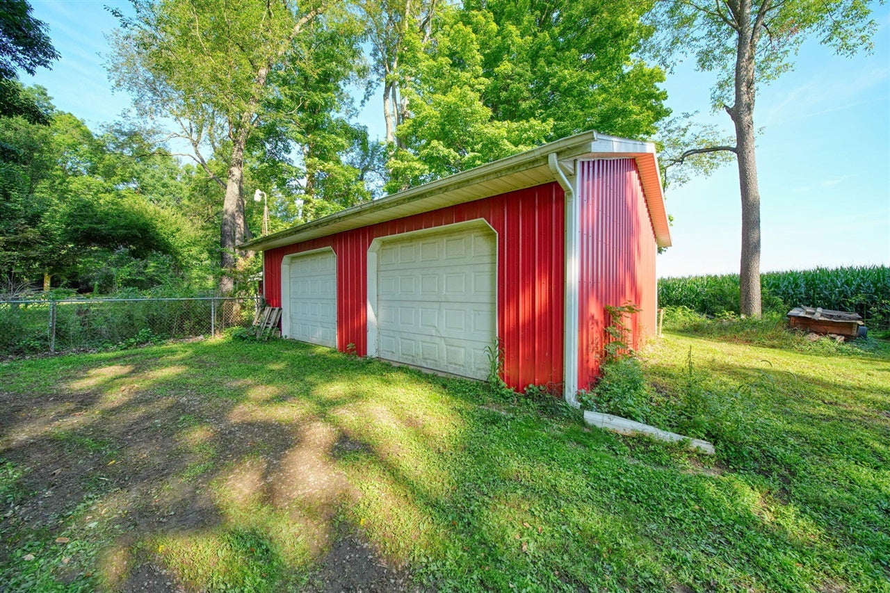 6480 Sears Road Horton, MI 49246 - Photo 50 of 57 Gallery Image 50