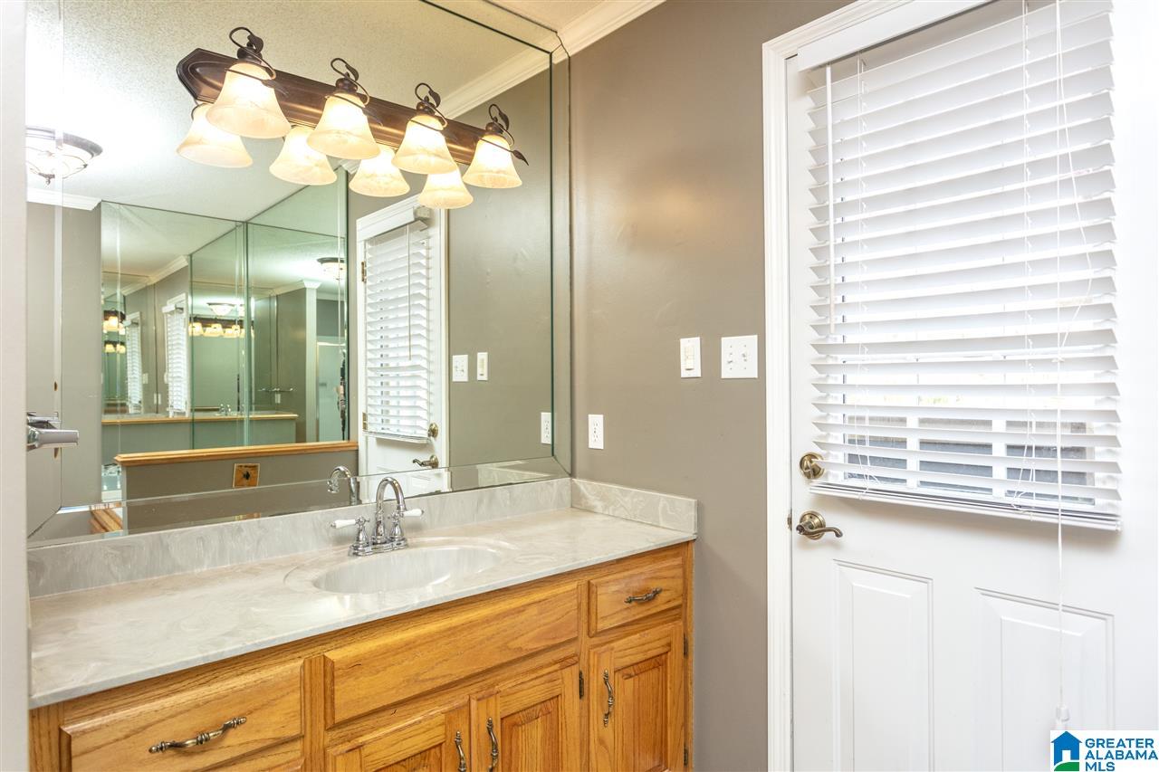 1216 13th Way Pleasant Grove, AL 35127 - Photo 24 of 42