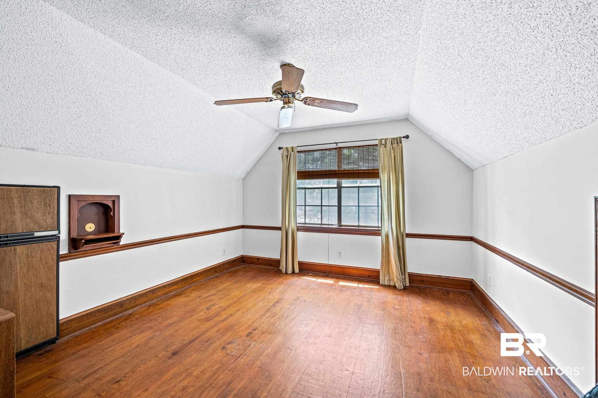 24276 Blake Lane Fairhope, AL 36532 - Photo 45 of 50