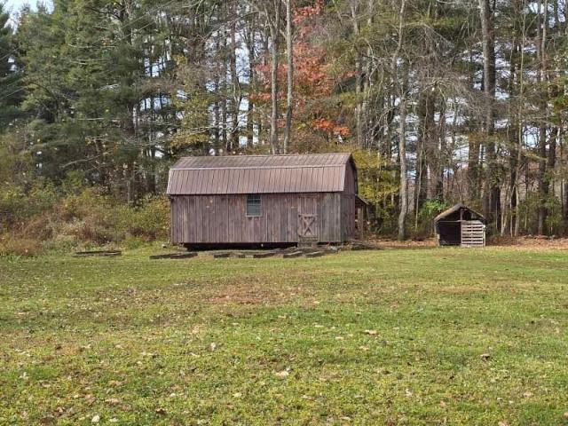 1123 Old Garland Road Pittsfield, PA 16340 - Photo 18 of 54 Gallery Image 18