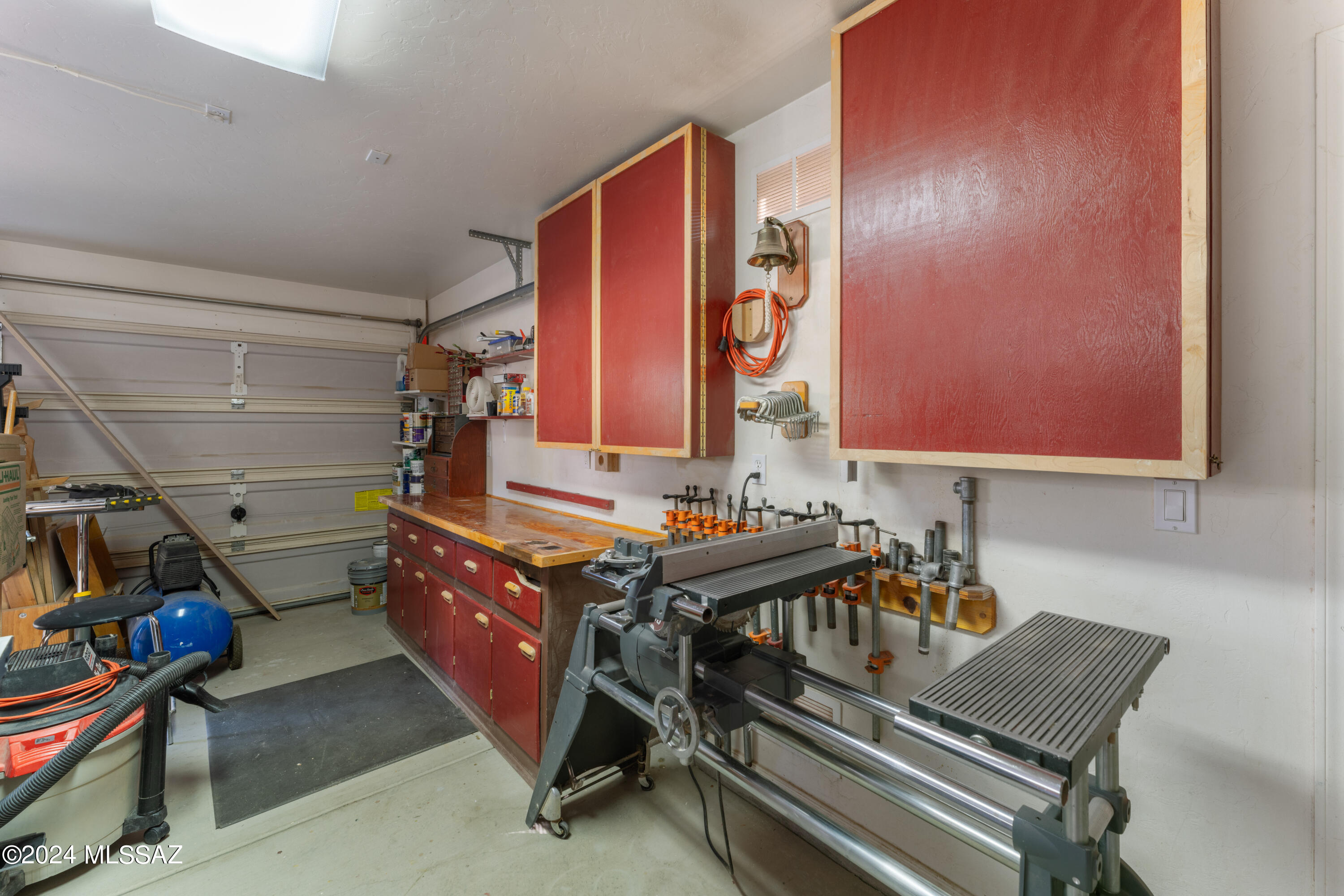 284 West Plateau Road Tucson, AZ 85737 - Photo 50 of 50 DSC01917