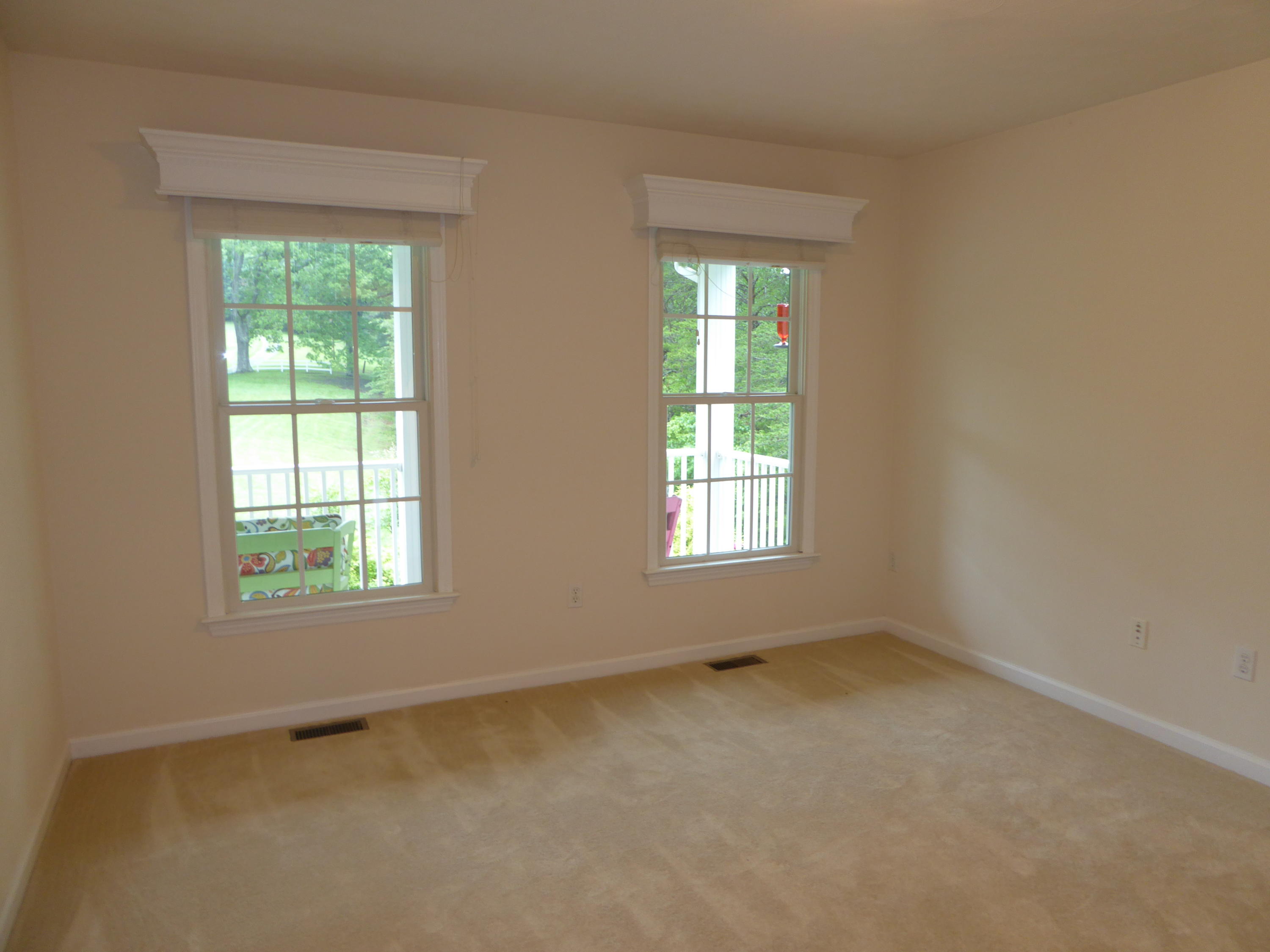 7740 Edwardsville Road Hardy, VA 24101 - Photo 19 of 92 19 Second Bedroom