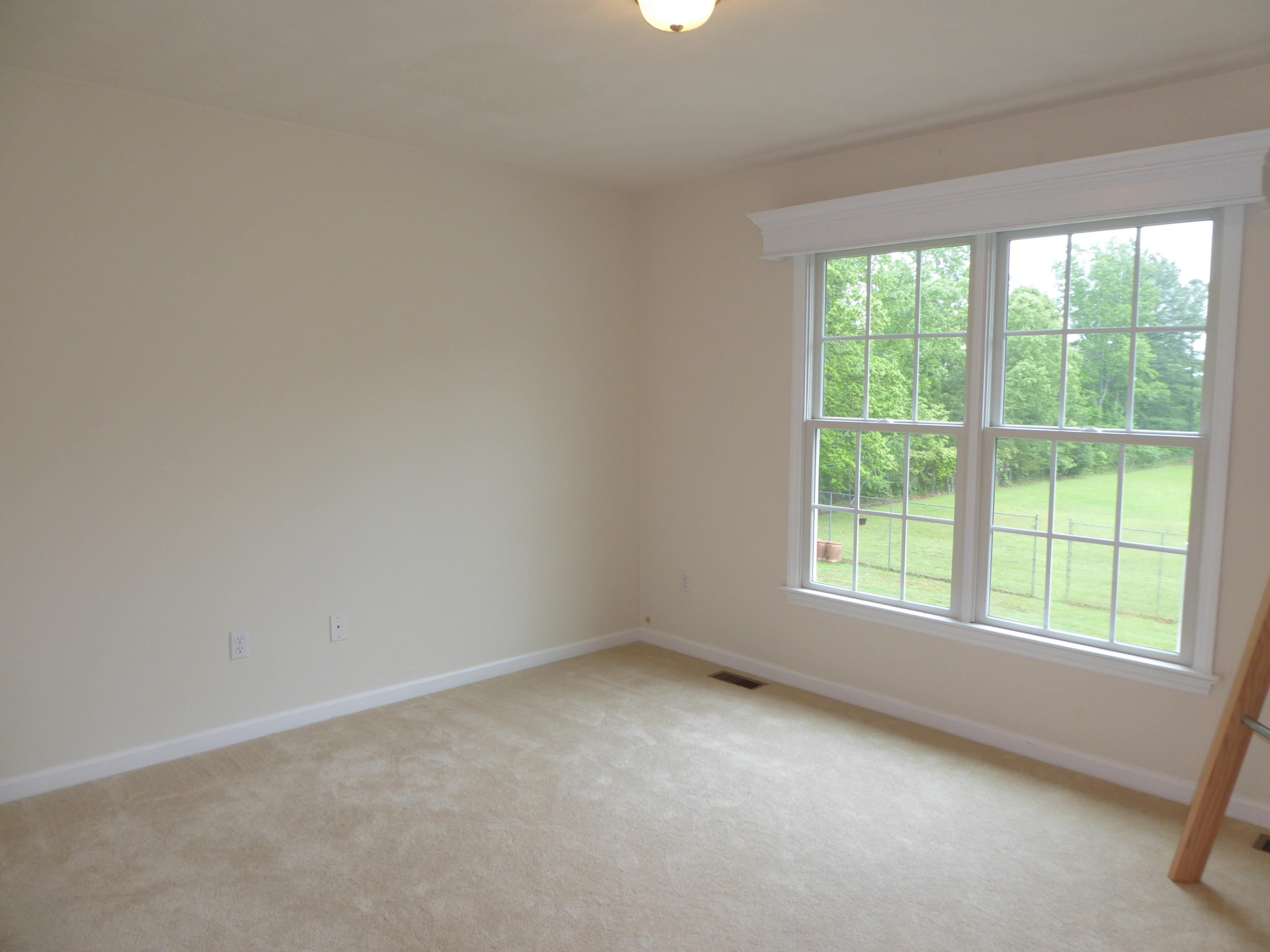 7740 Edwardsville Road Hardy, VA 24101 - Photo 21 of 92 21 Third Bedroom