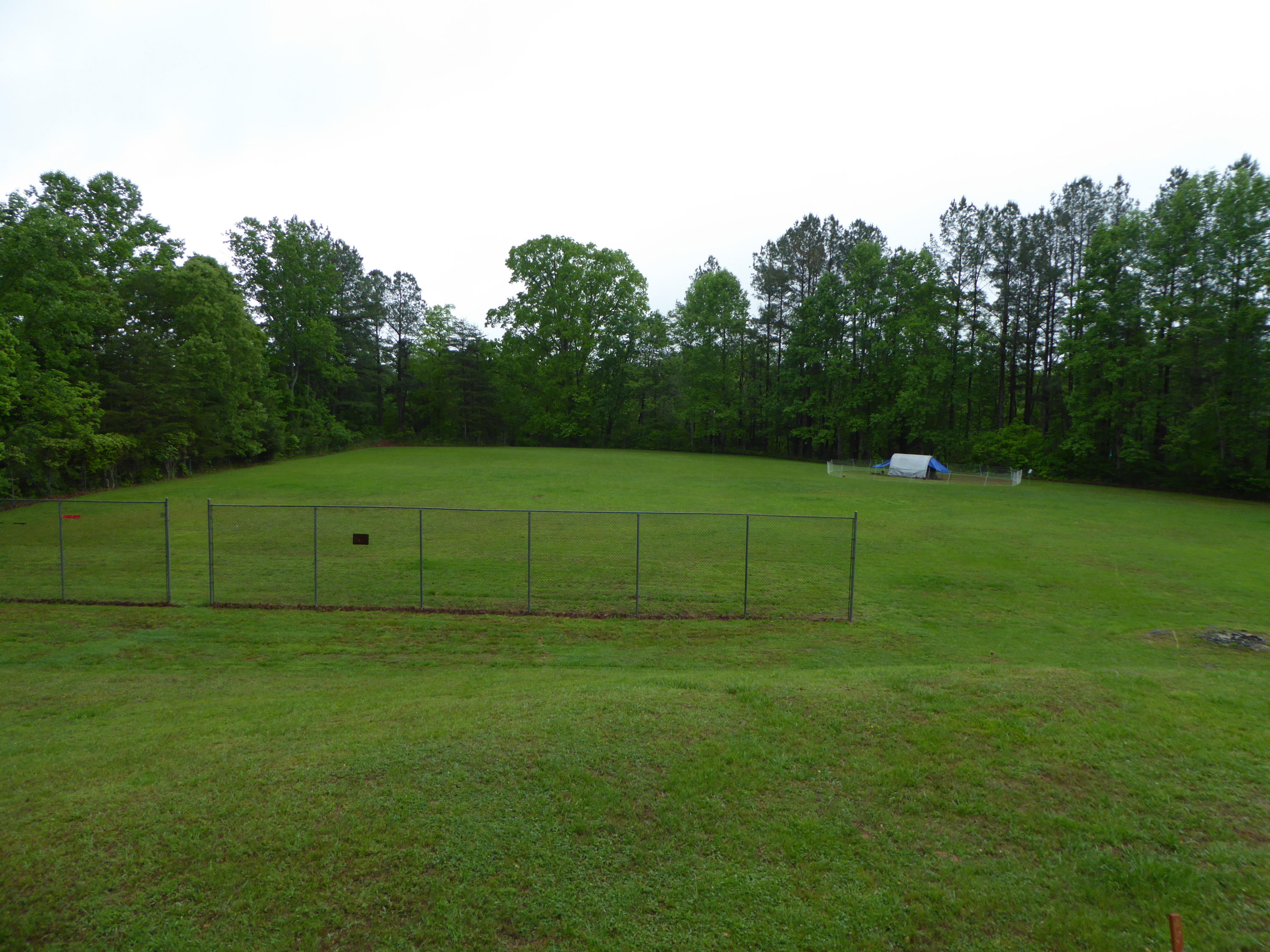 7740 Edwardsville Road Hardy, VA 24101 - Photo 33 of 92 33 Property