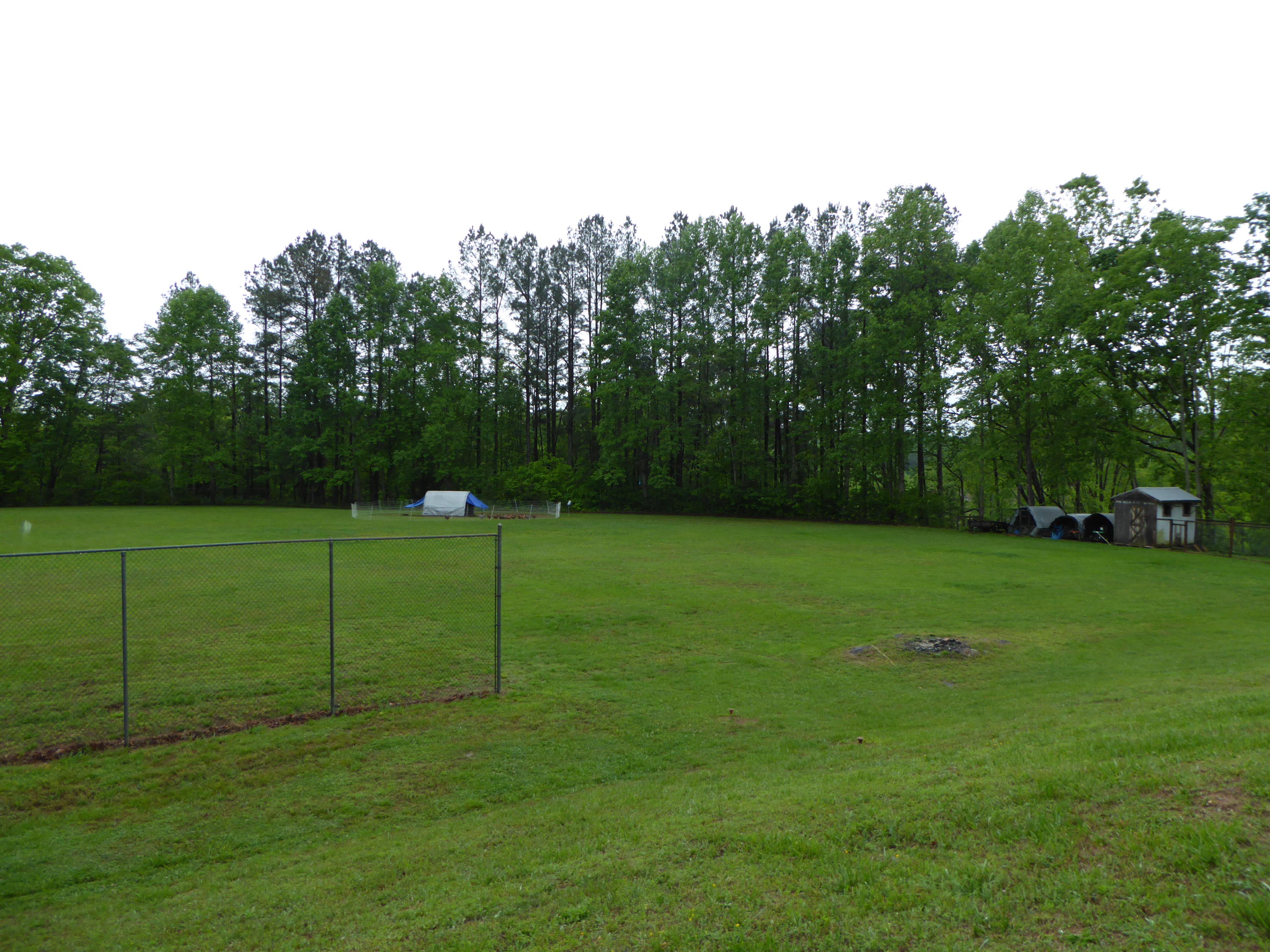 7740 Edwardsville Road Hardy, VA 24101 - Photo 34 of 92 34 Property