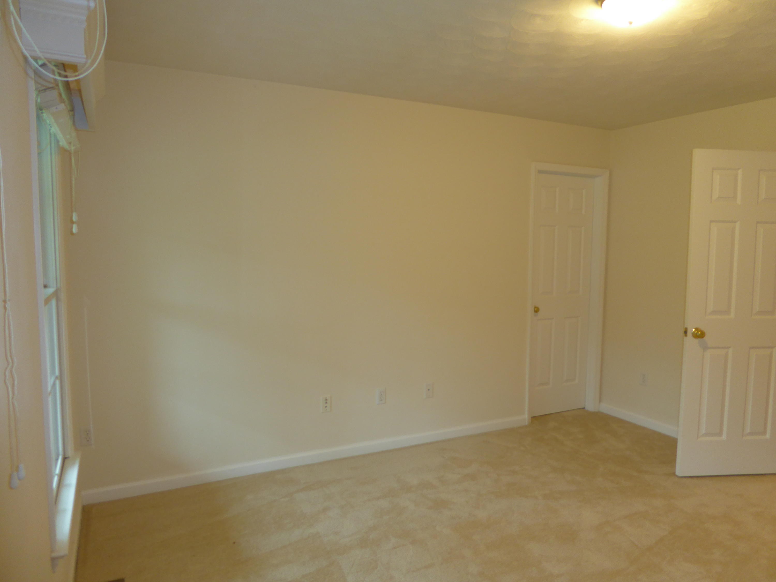 7740 Edwardsville Road Hardy, VA 24101 - Photo 54 of 92 a view of an empty room