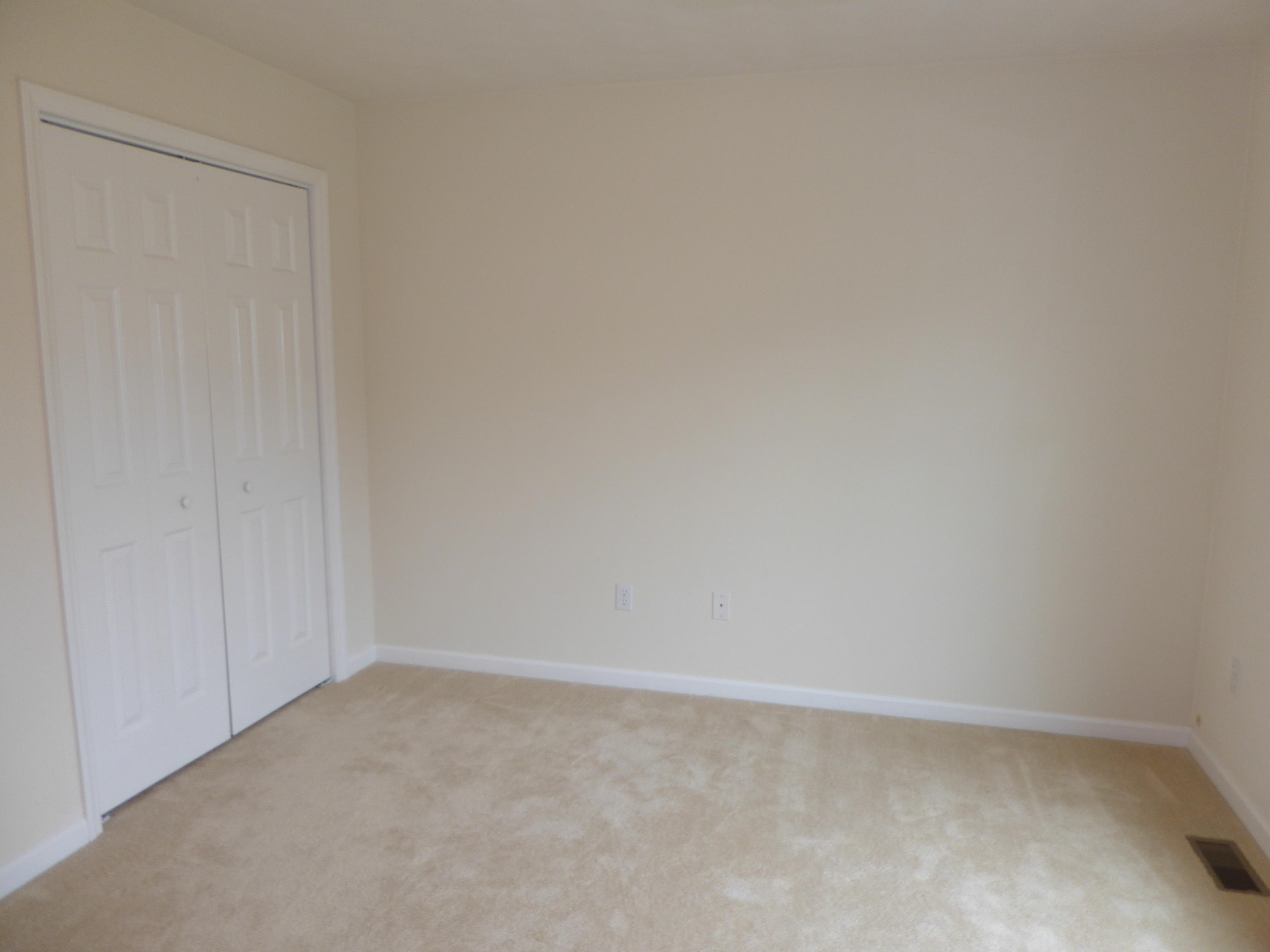 7740 Edwardsville Road Hardy, VA 24101 - Photo 57 of 92 a view of an empty room