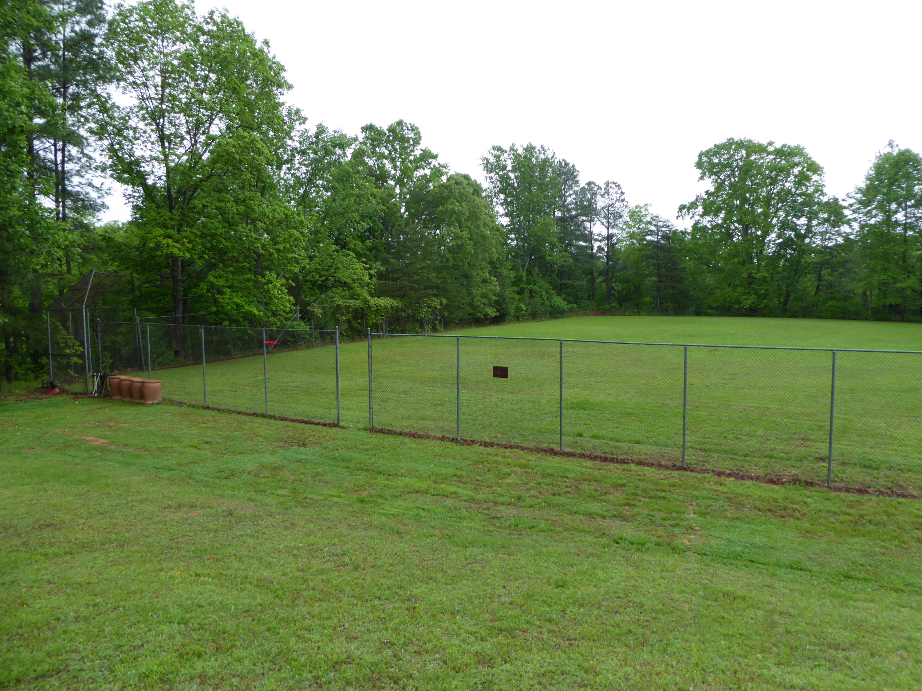 7740 Edwardsville Road Hardy, VA 24101 - Photo 79 of 92 80 Property