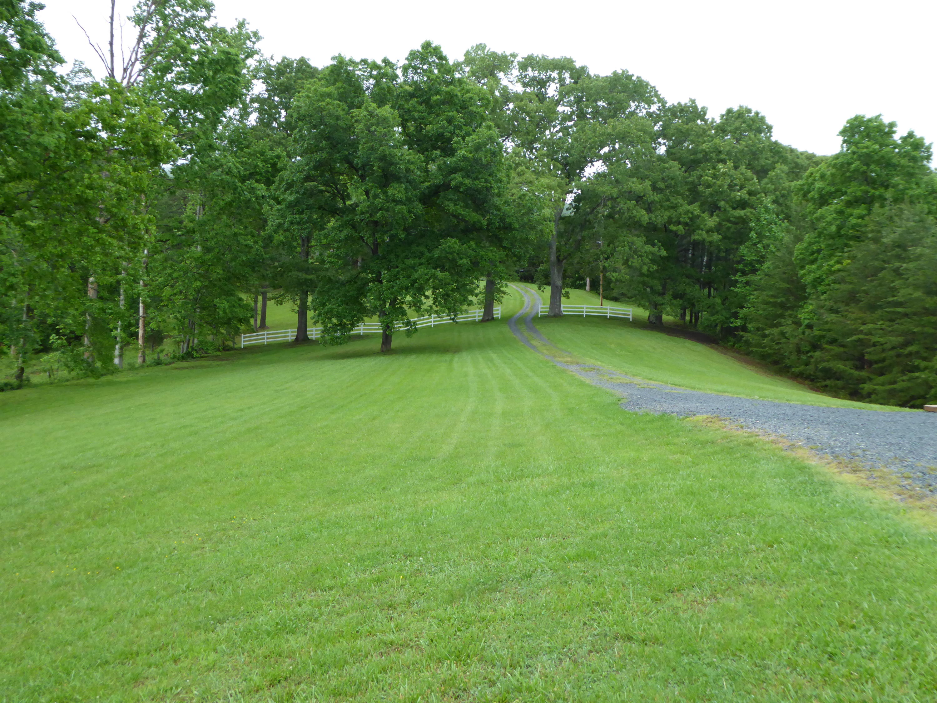 7740 Edwardsville Road Hardy, VA 24101 - Photo 83 of 92 84 Drive to Property