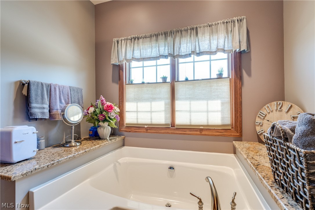 9515 Crow Road Litchfield, OH 44253 - Photo 17 of 28 Gallery Image 17