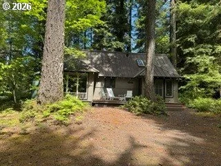 $145,000 | 64 Northwoods, Cougar, WA 98616