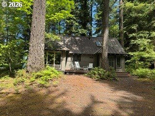 64 Northwoods Cougar, WA 98616 - Photo 1 of 17