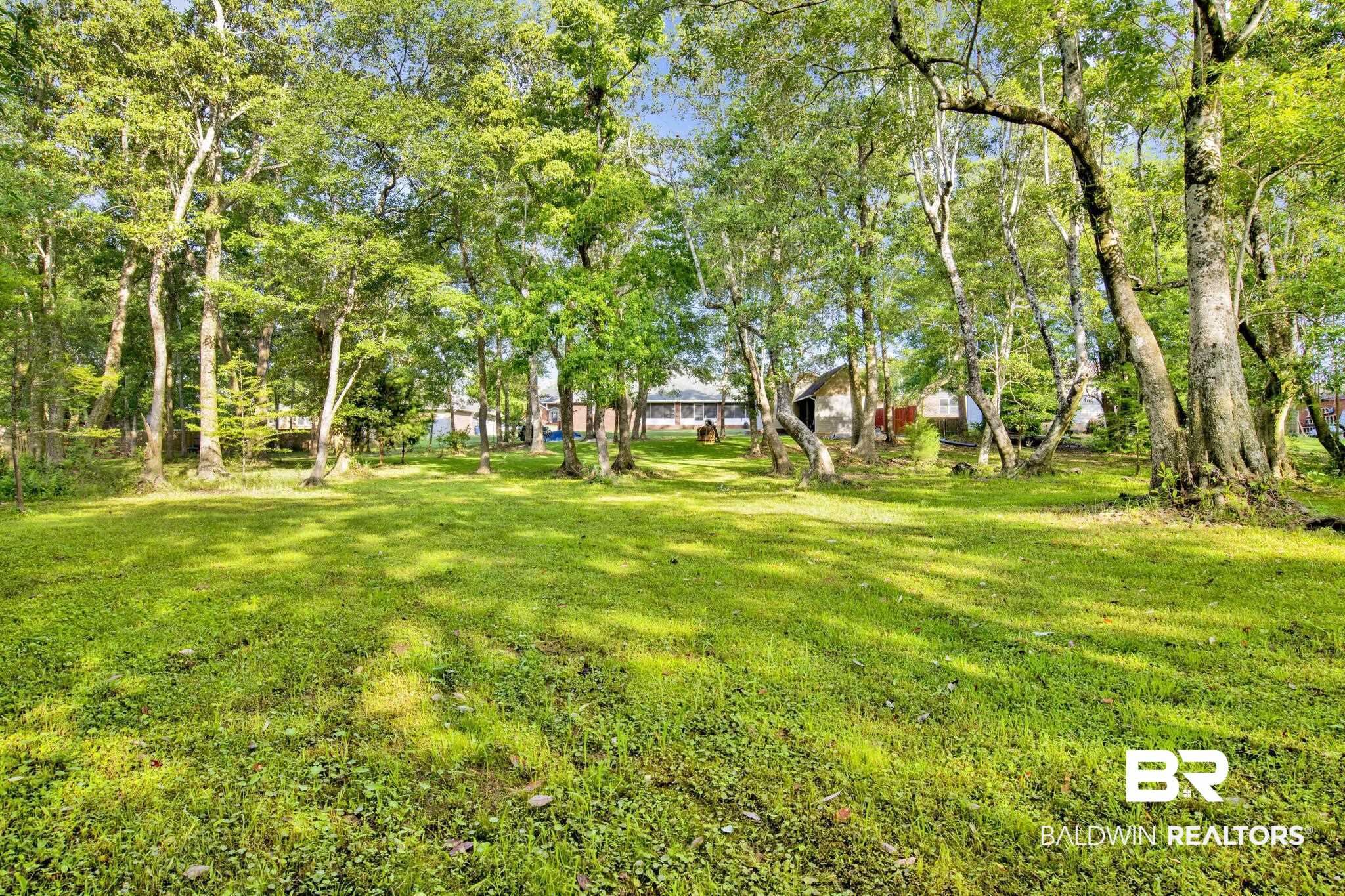 11749 Venice Boulevard Foley, AL 36535 - Photo 35 of 43 Gallery Image 35