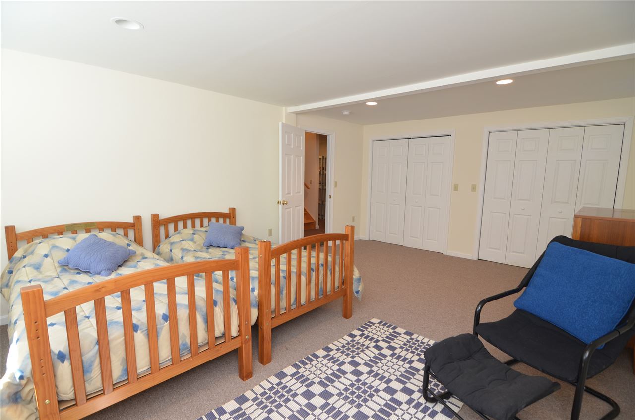 246 Youngs Hill Road Sunapee, NH 03782 - Photo 22 of 30 Gallery Image 22
