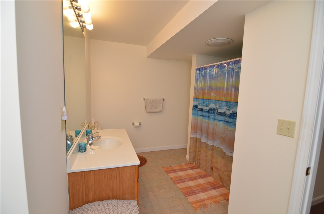 246 Youngs Hill Road Sunapee, NH 03782 - Photo 23 of 30 Gallery Image 23