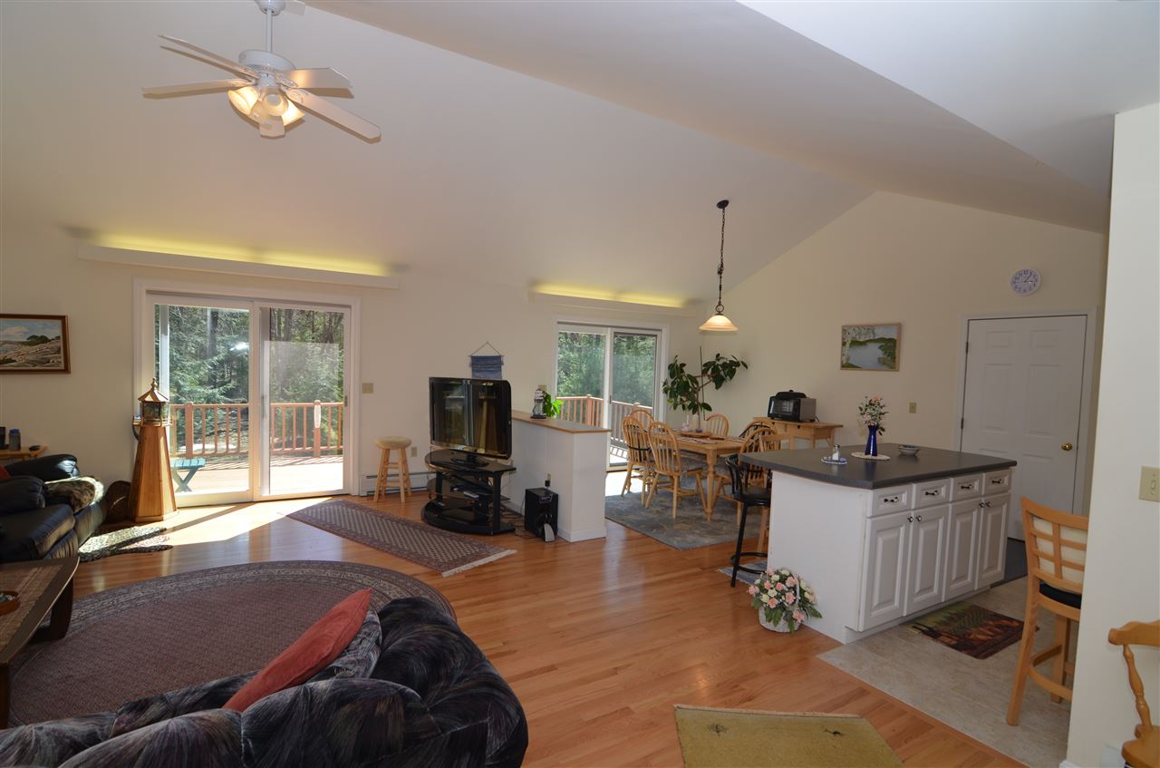 246 Youngs Hill Road Sunapee, NH 03782 - Photo 10 of 30 Gallery Image 10