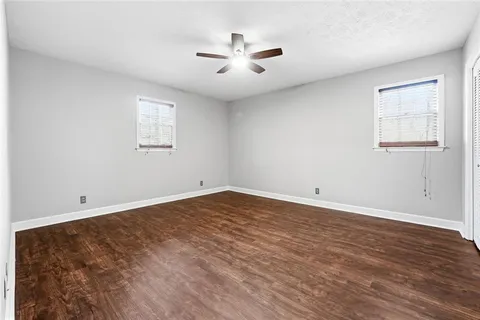 $425,000 | 309 Mariner Circle, Woodstock, GA 30189