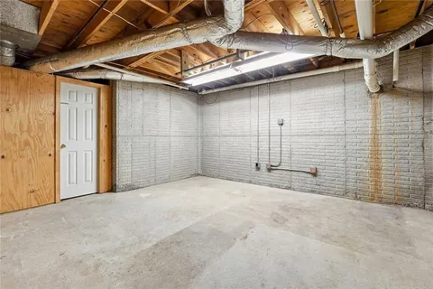 $425,000 | 309 Mariner Circle, Woodstock, GA 30189