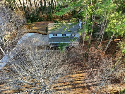 $425,000 | 309 Mariner Circle, Woodstock, GA 30189