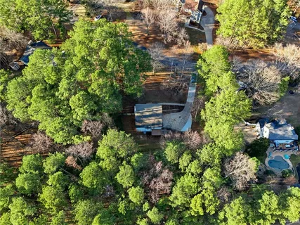 $425,000 | 309 Mariner Circle, Woodstock, GA 30189