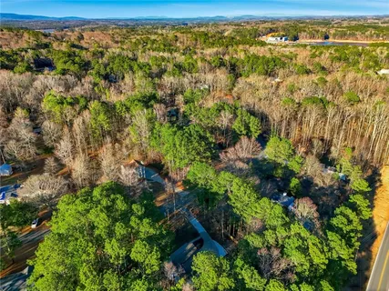 $425,000 | 309 Mariner Circle, Woodstock, GA 30189