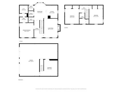 $425,000 | 309 Mariner Circle, Woodstock, GA 30189