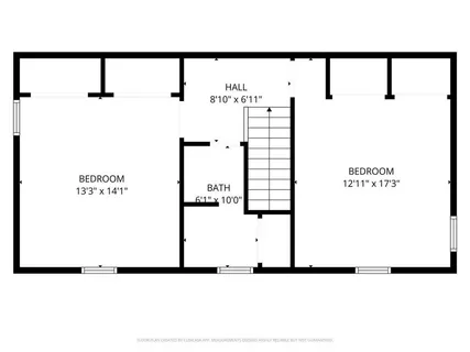 $425,000 | 309 Mariner Circle, Woodstock, GA 30189