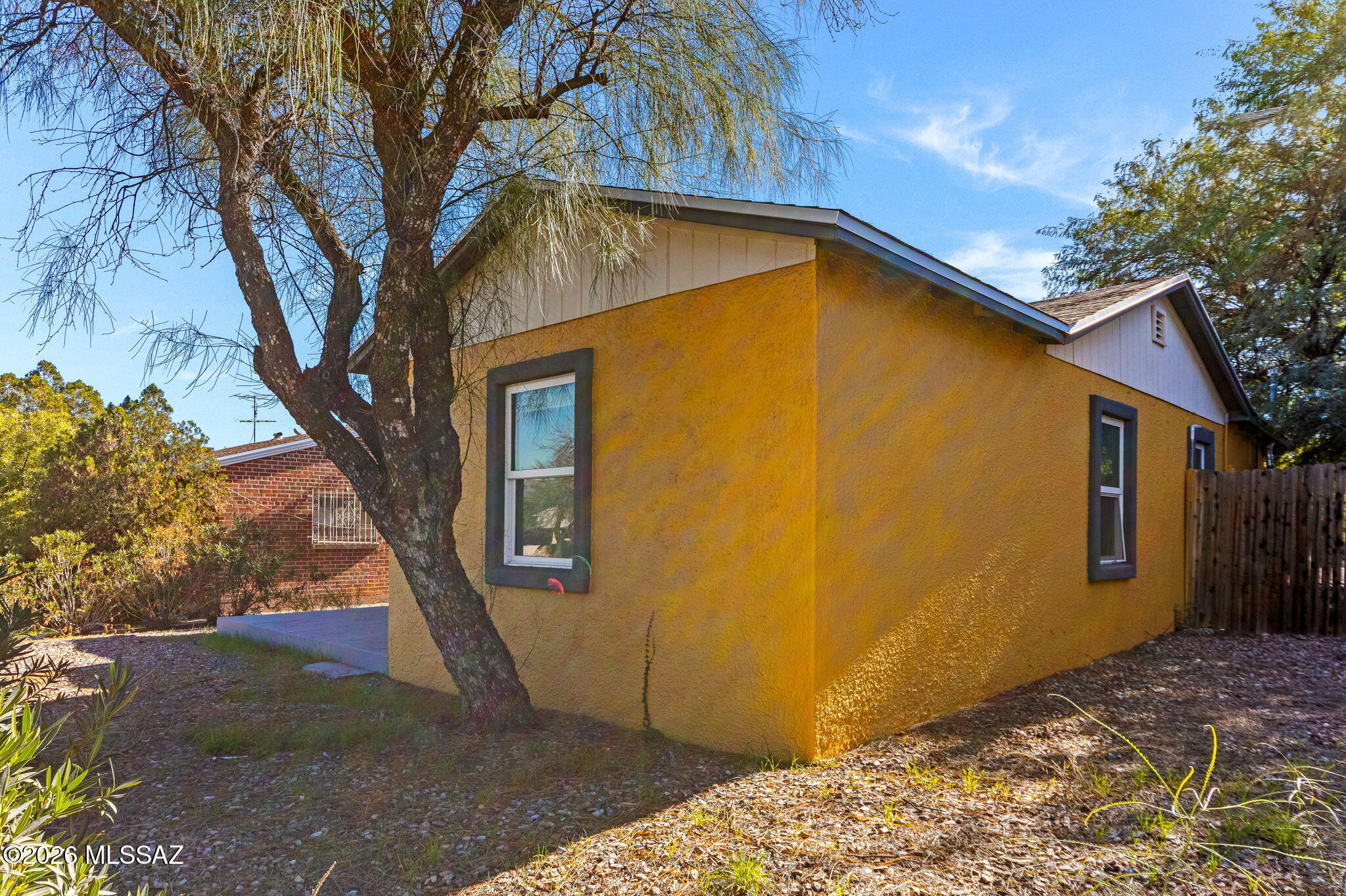 1628 East Grant Road Tucson, AZ 85719 - Photo 25 of 36 Gallery Image 25