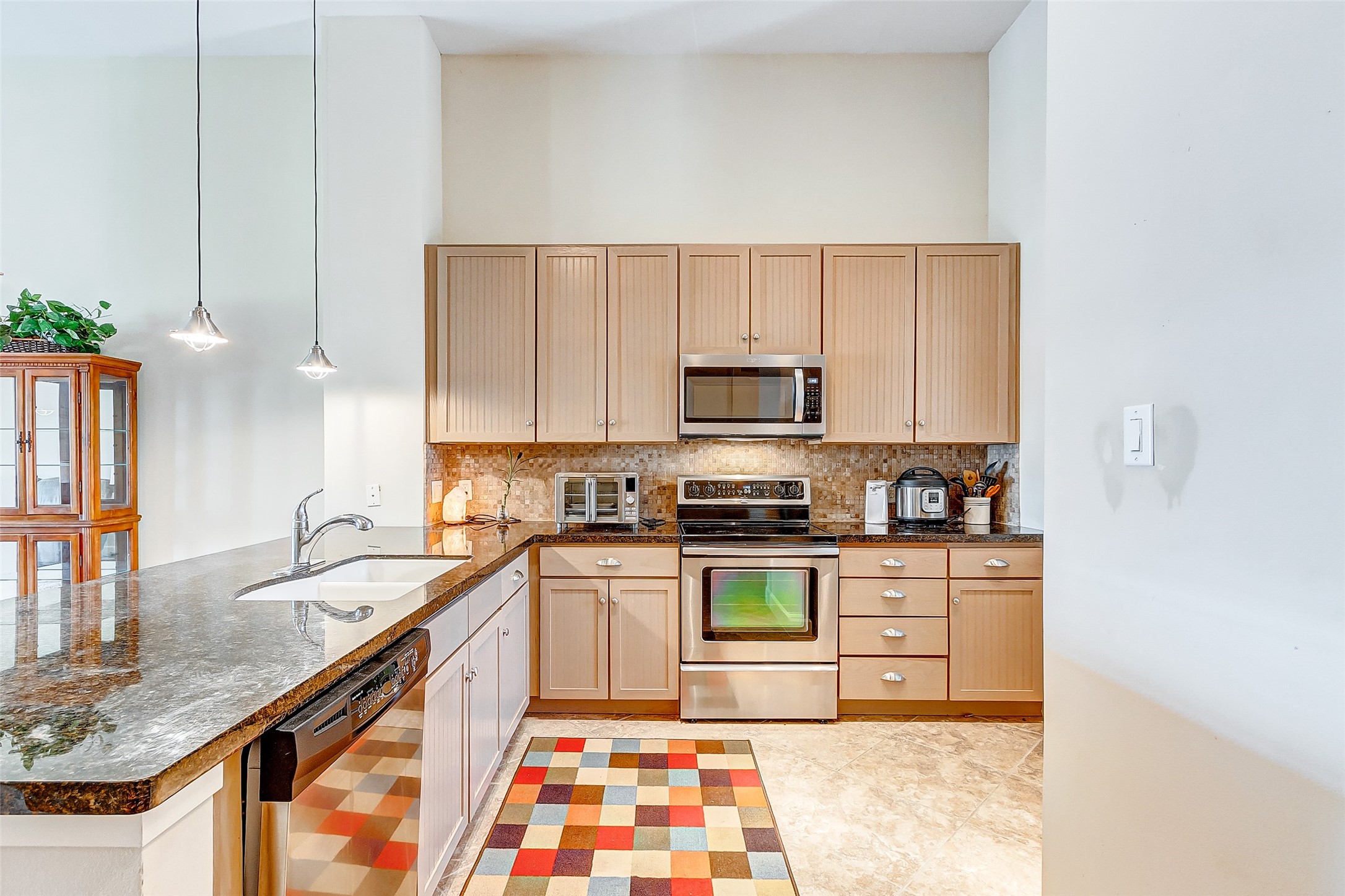 17040 West Fm 1097 Road, Unit 4303 Montgomery, TX 77356 - Photo 5 of 40