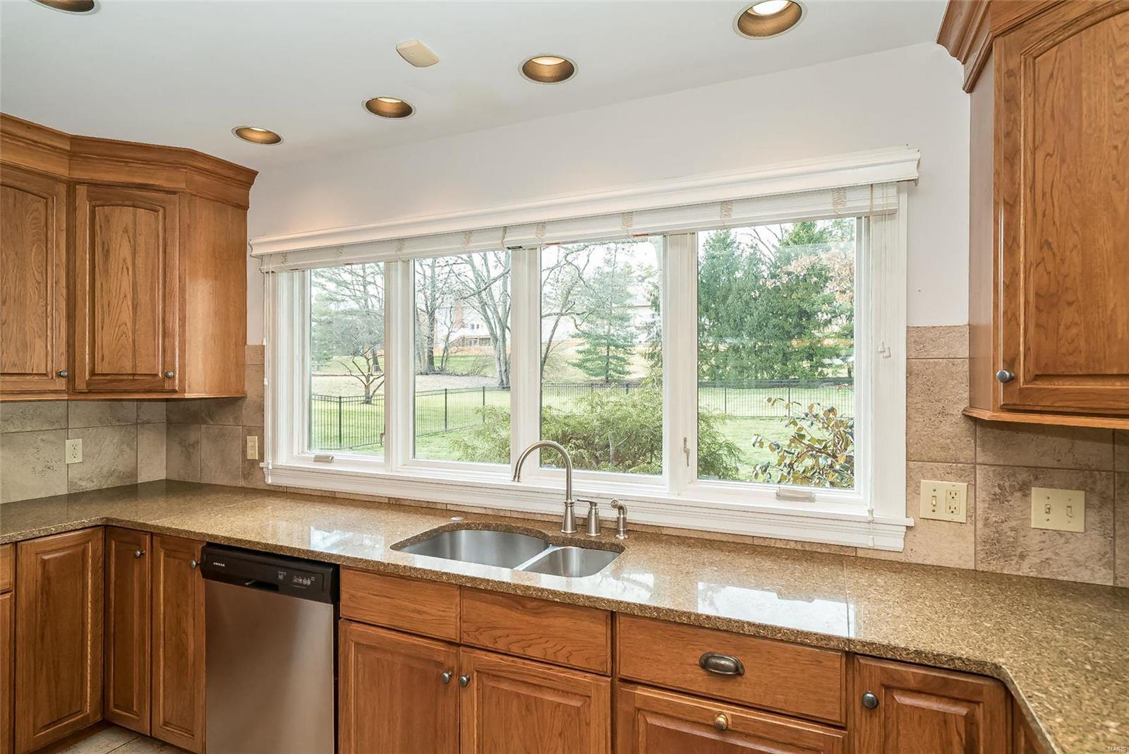 14 Ridge Crest Drive Chesterfield, MO 63017 - Photo 23 of 63 Gallery Image 23