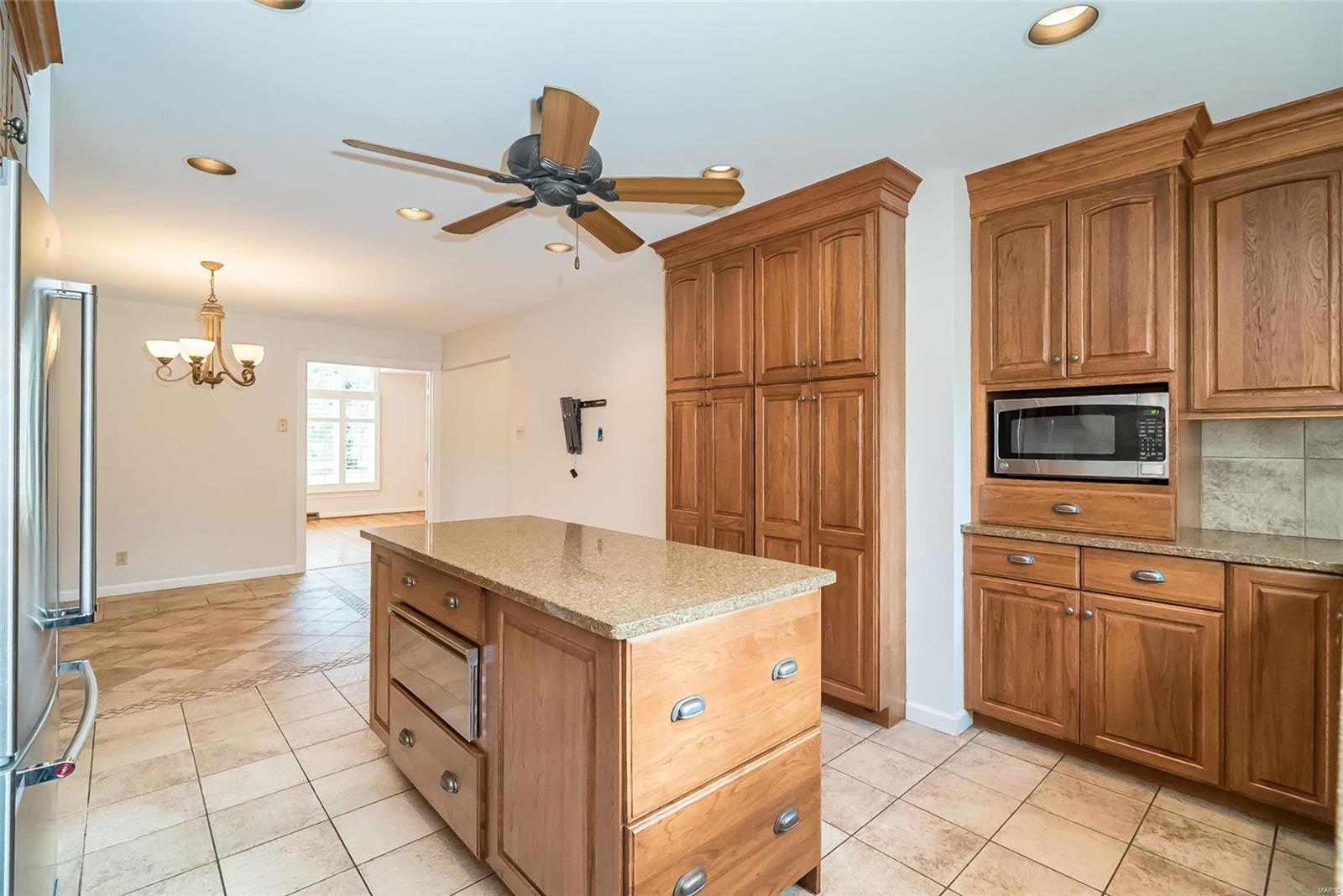 14 Ridge Crest Drive Chesterfield, MO 63017 - Photo 24 of 63 Gallery Image 24
