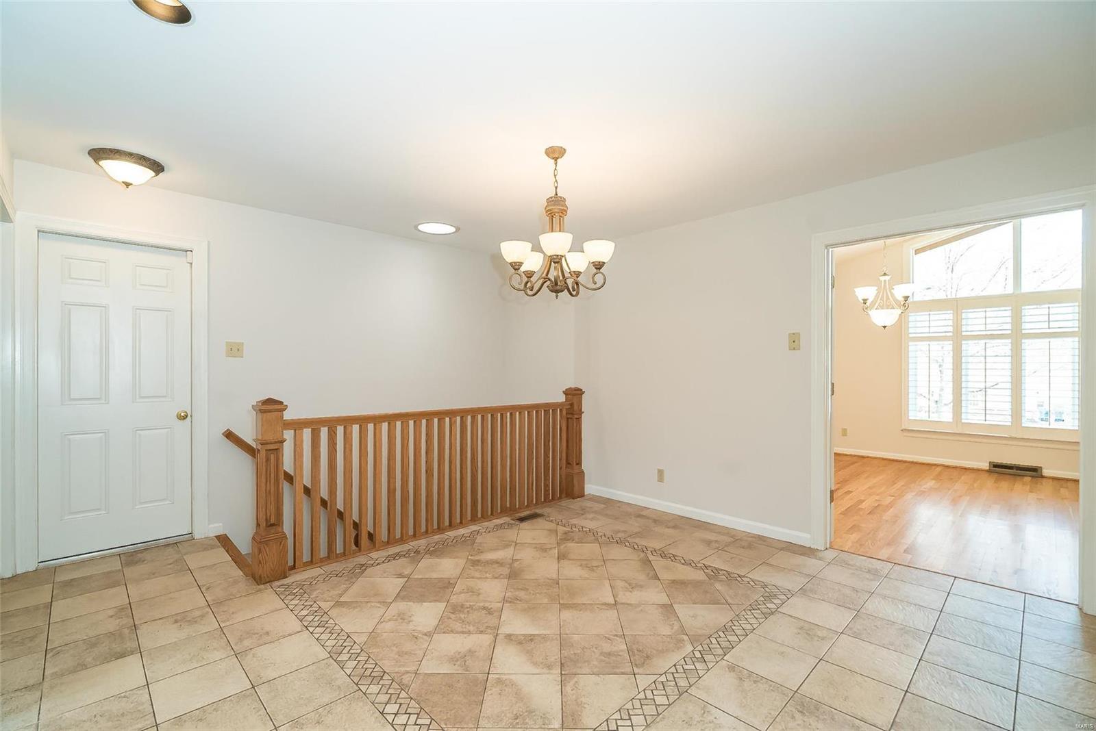 14 Ridge Crest Drive Chesterfield, MO 63017 - Photo 26 of 63 Gallery Image 26
