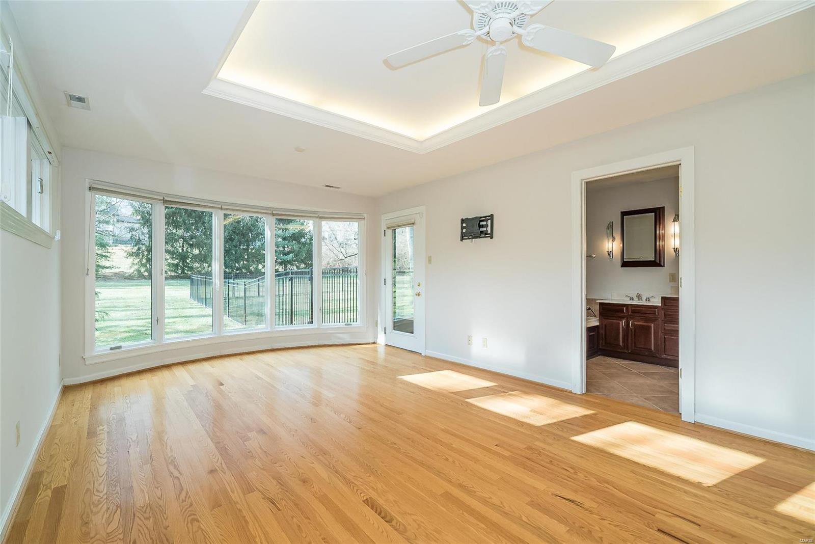 14 Ridge Crest Drive Chesterfield, MO 63017 - Photo 30 of 63 Gallery Image 30