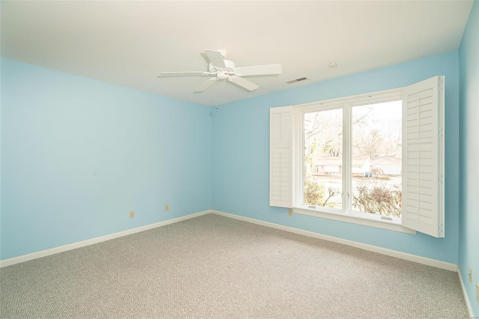 14 Ridge Crest Drive Chesterfield, MO 63017 - Photo 38 of 63 Gallery Image 38
