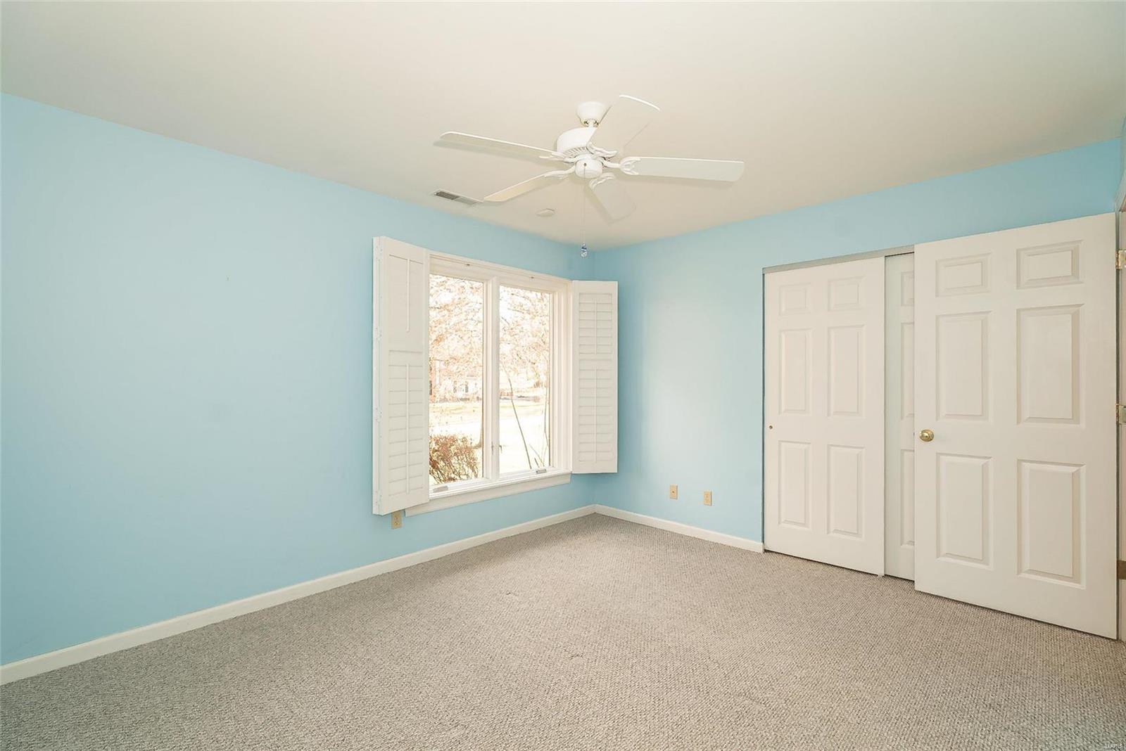 14 Ridge Crest Drive Chesterfield, MO 63017 - Photo 39 of 63 Gallery Image 39