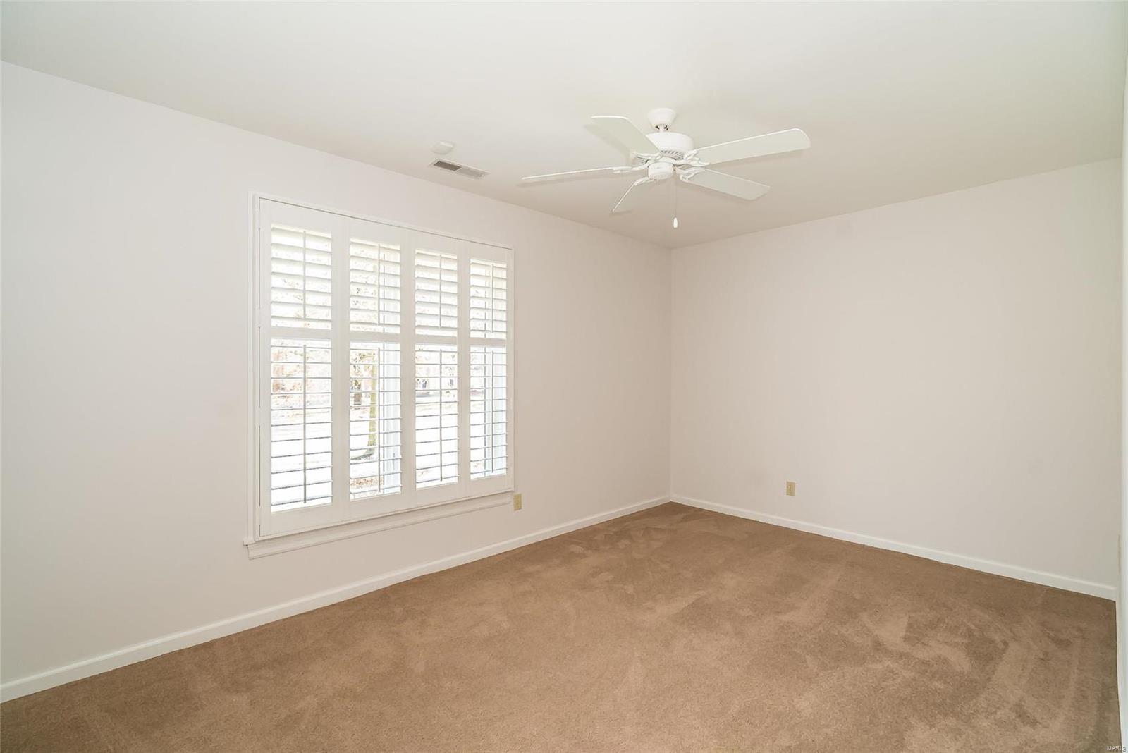 14 Ridge Crest Drive Chesterfield, MO 63017 - Photo 42 of 63 Gallery Image 42