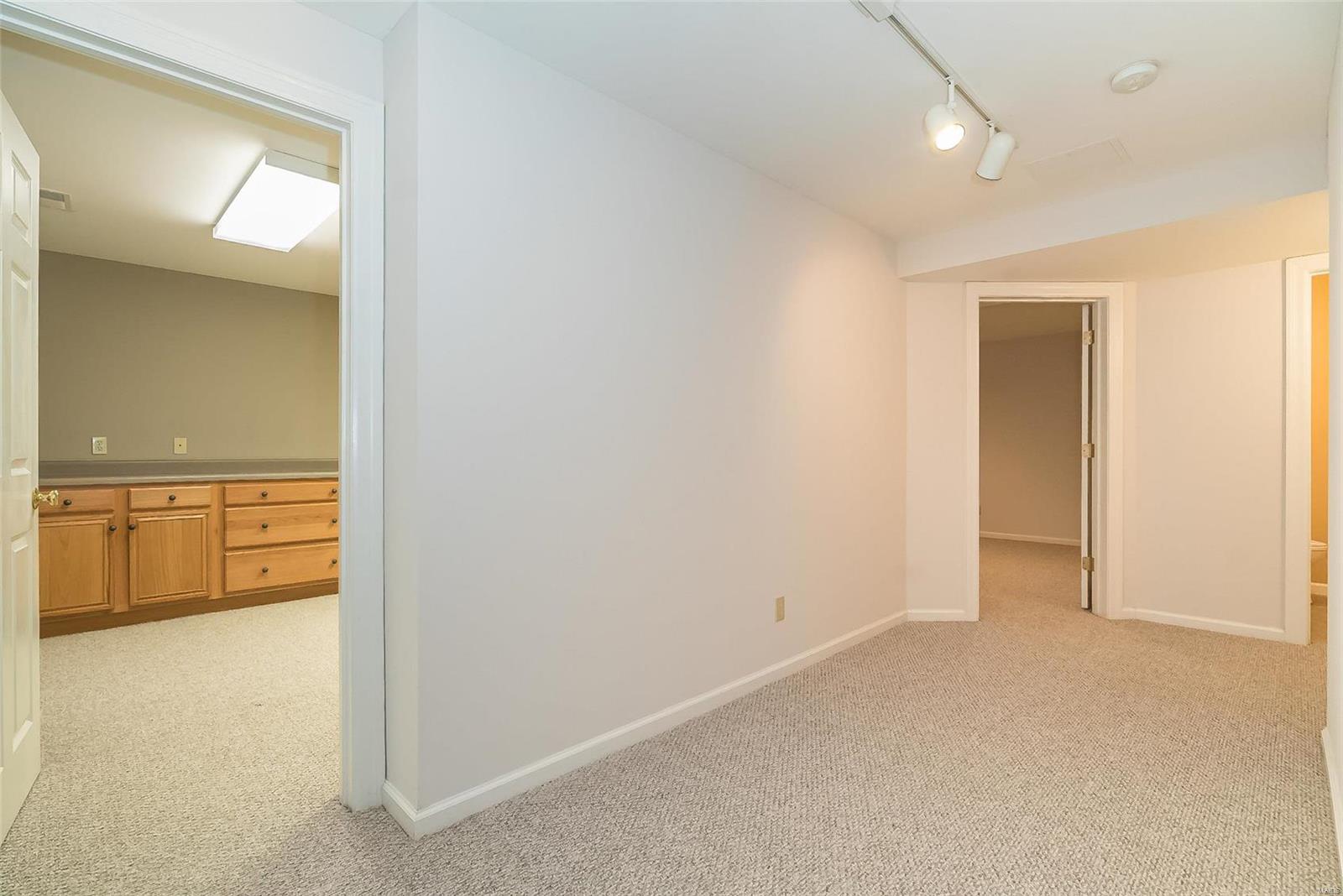 14 Ridge Crest Drive Chesterfield, MO 63017 - Photo 45 of 63 Gallery Image 45