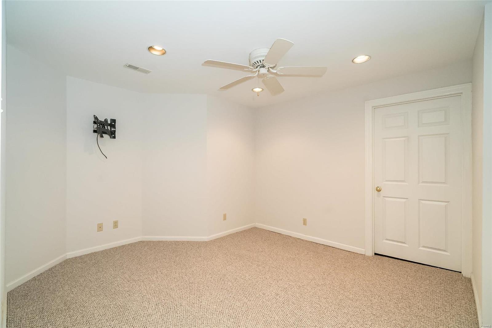 14 Ridge Crest Drive Chesterfield, MO 63017 - Photo 46 of 63 Gallery Image 46