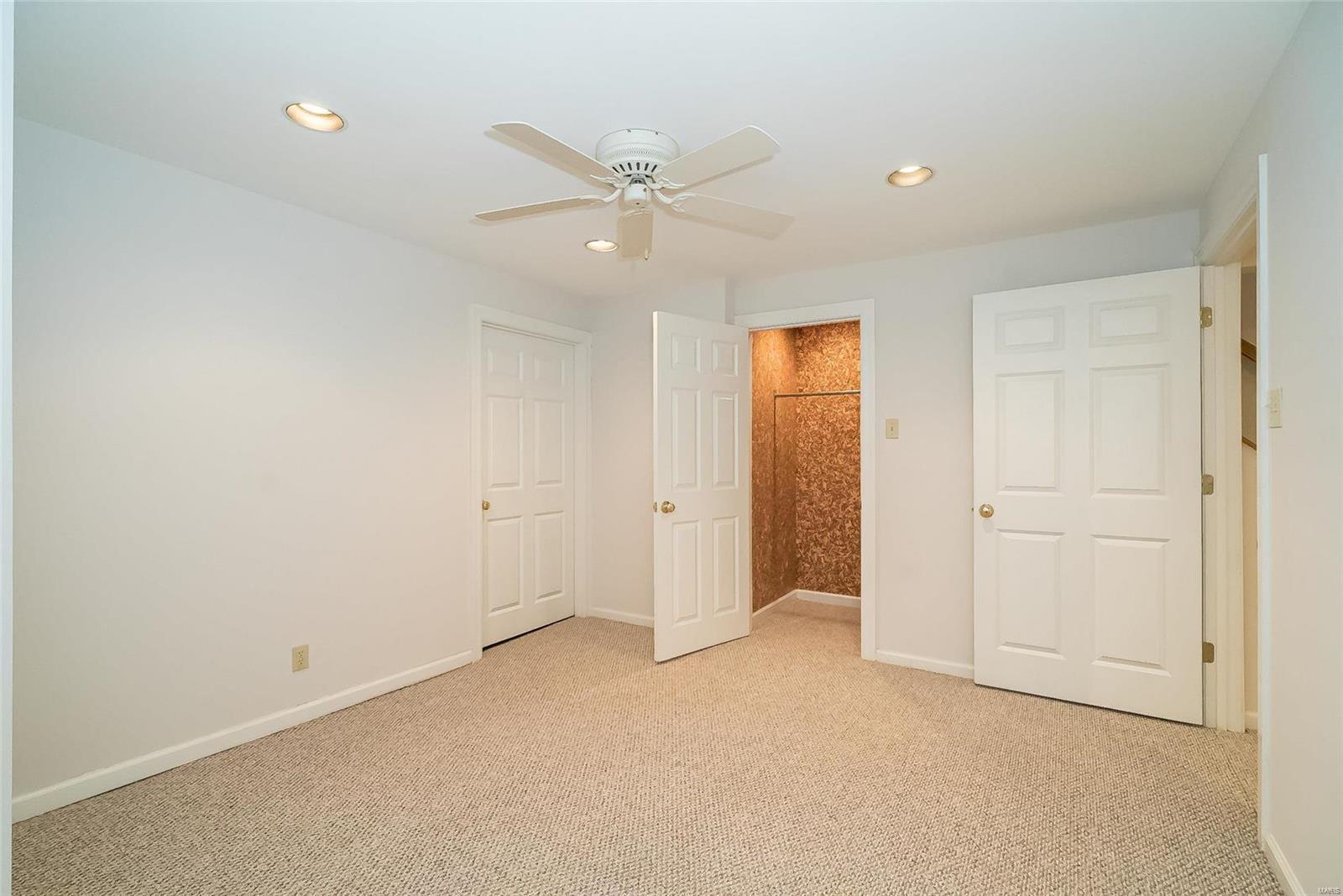 14 Ridge Crest Drive Chesterfield, MO 63017 - Photo 47 of 63 Gallery Image 47