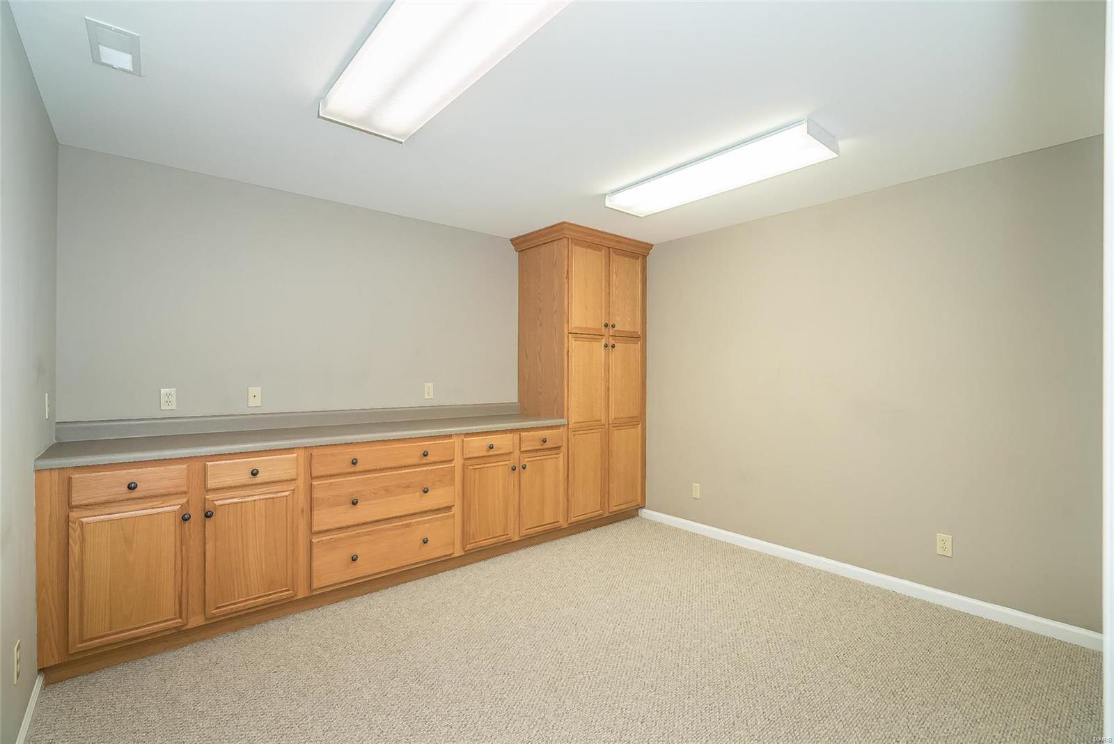 14 Ridge Crest Drive Chesterfield, MO 63017 - Photo 48 of 63 Gallery Image 48