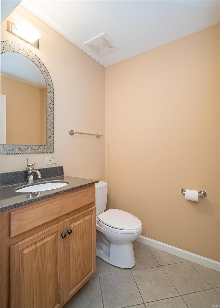 14 Ridge Crest Drive Chesterfield, MO 63017 - Photo 52 of 63 Gallery Image 52