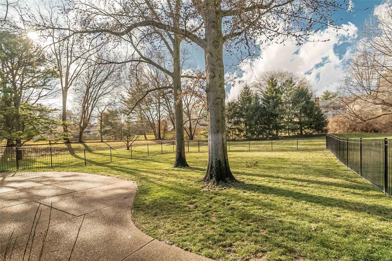 14 Ridge Crest Drive Chesterfield, MO 63017 - Photo 55 of 63 Gallery Image 55
