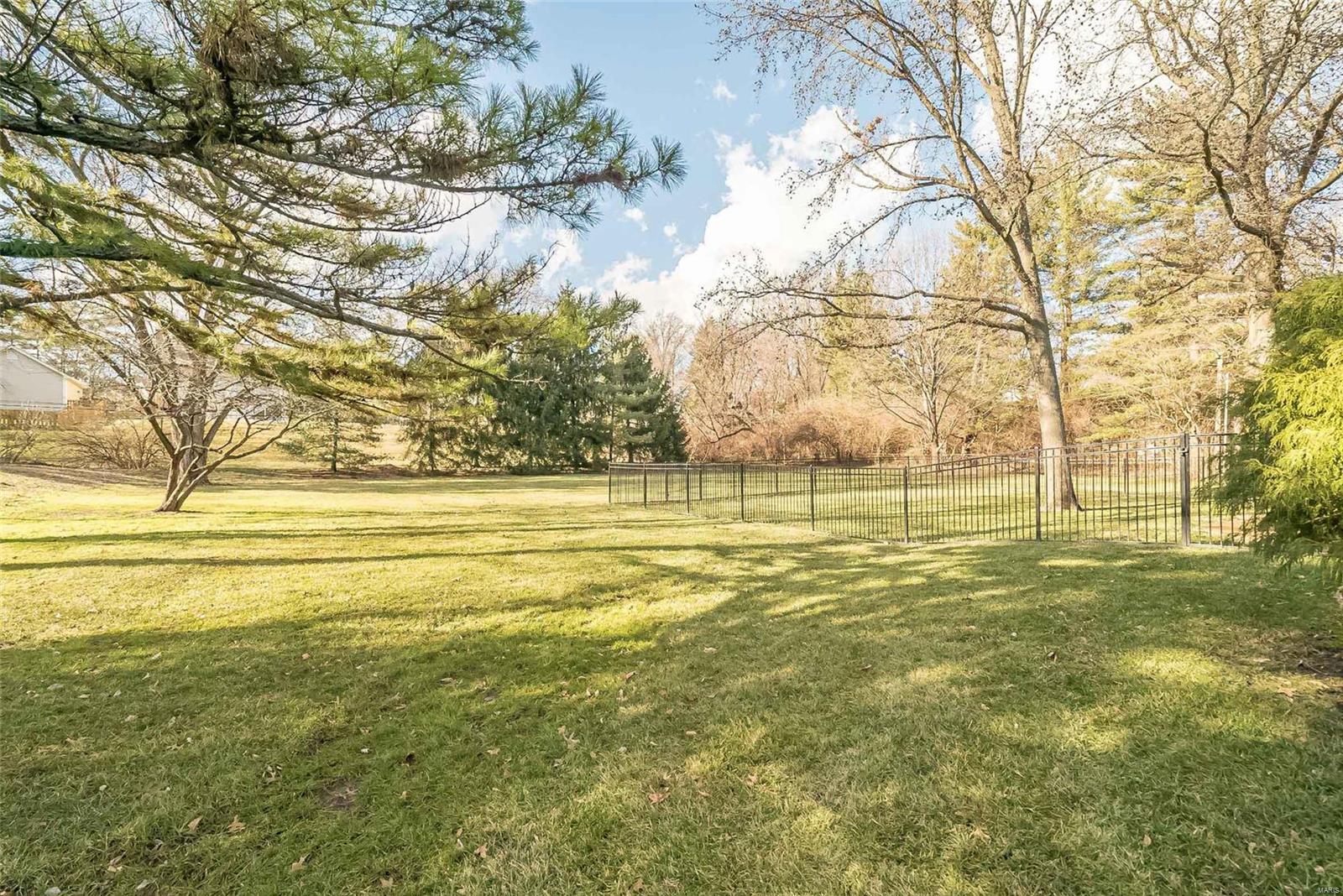 14 Ridge Crest Drive Chesterfield, MO 63017 - Photo 59 of 63 Gallery Image 59