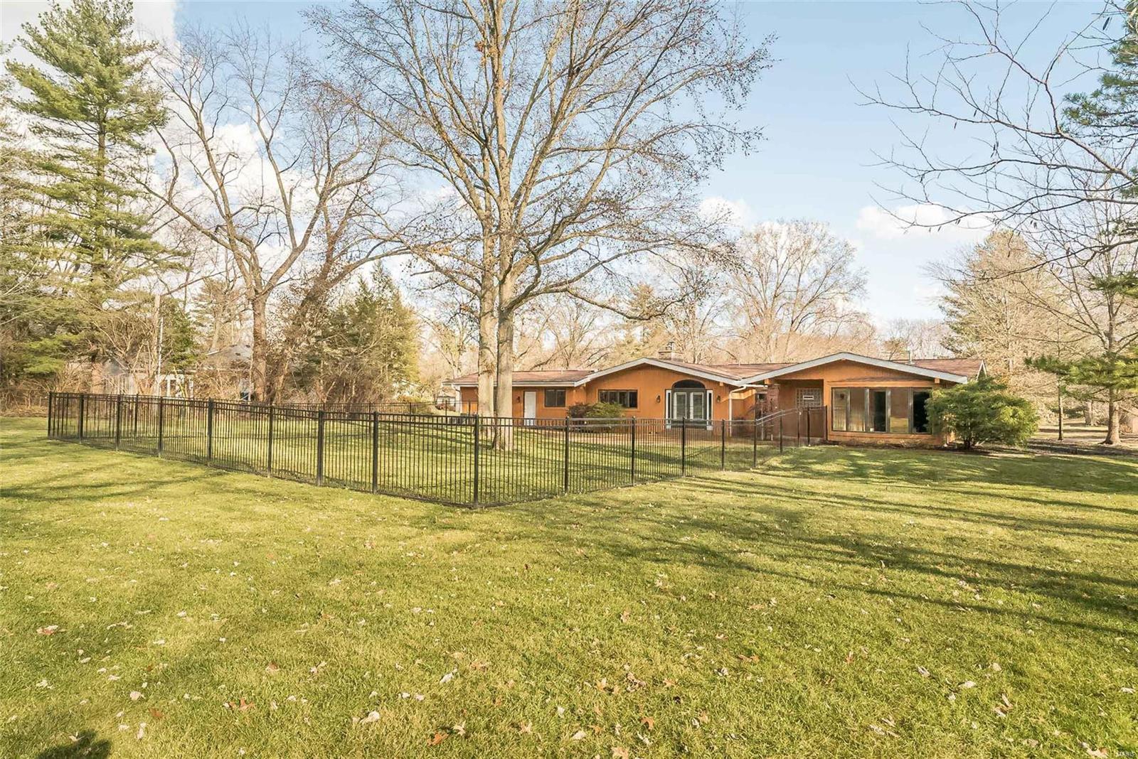 14 Ridge Crest Drive Chesterfield, MO 63017 - Photo 60 of 63 Gallery Image 60