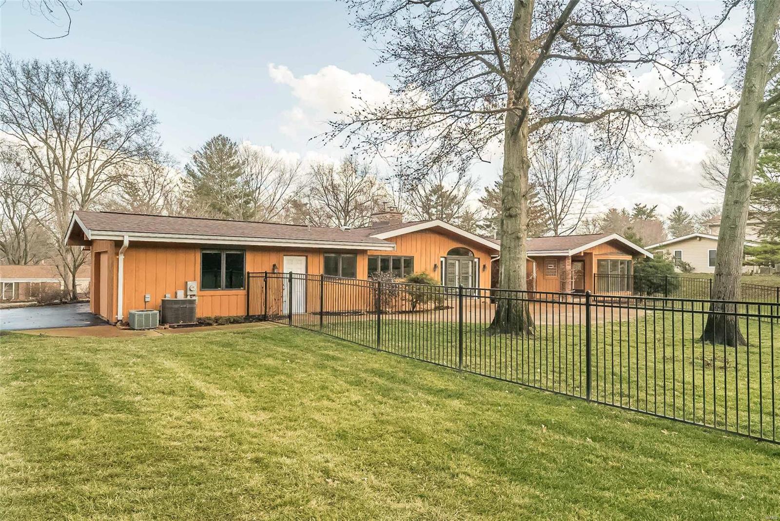 14 Ridge Crest Drive Chesterfield, MO 63017 - Photo 62 of 63 Gallery Image 62